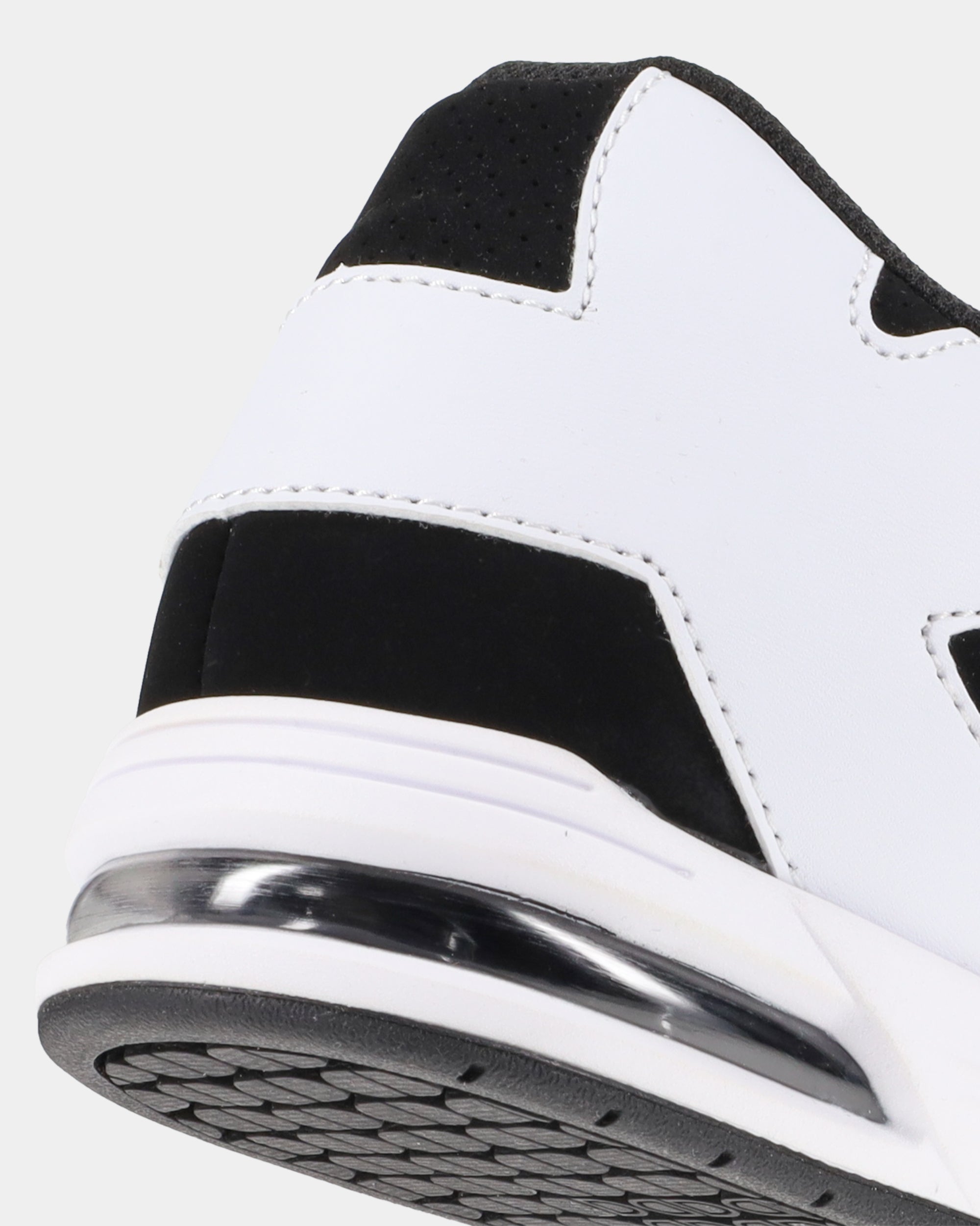 dc02220_dcshoes_002_dtl2