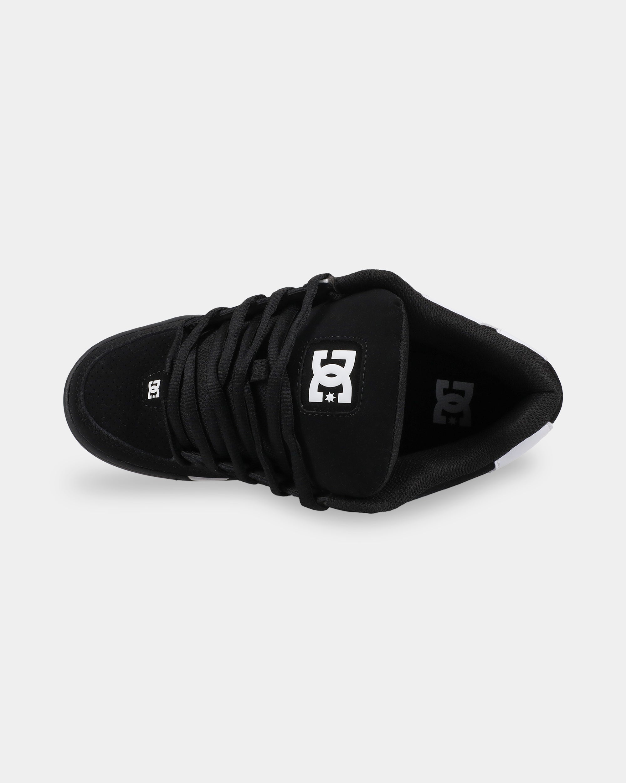 dc02220_dcshoes_002_dtl3
