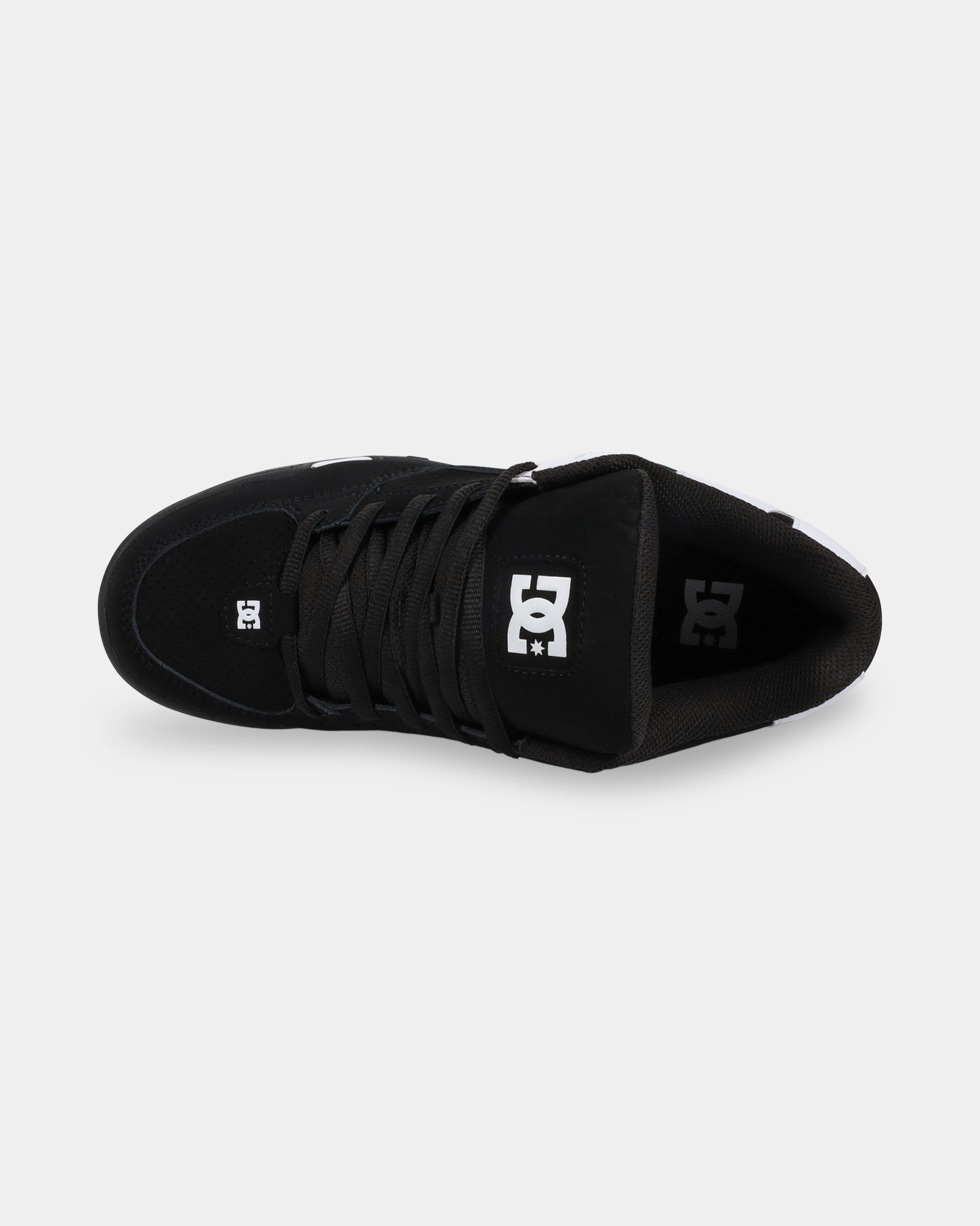dc02220_dcshoes_002_frt3