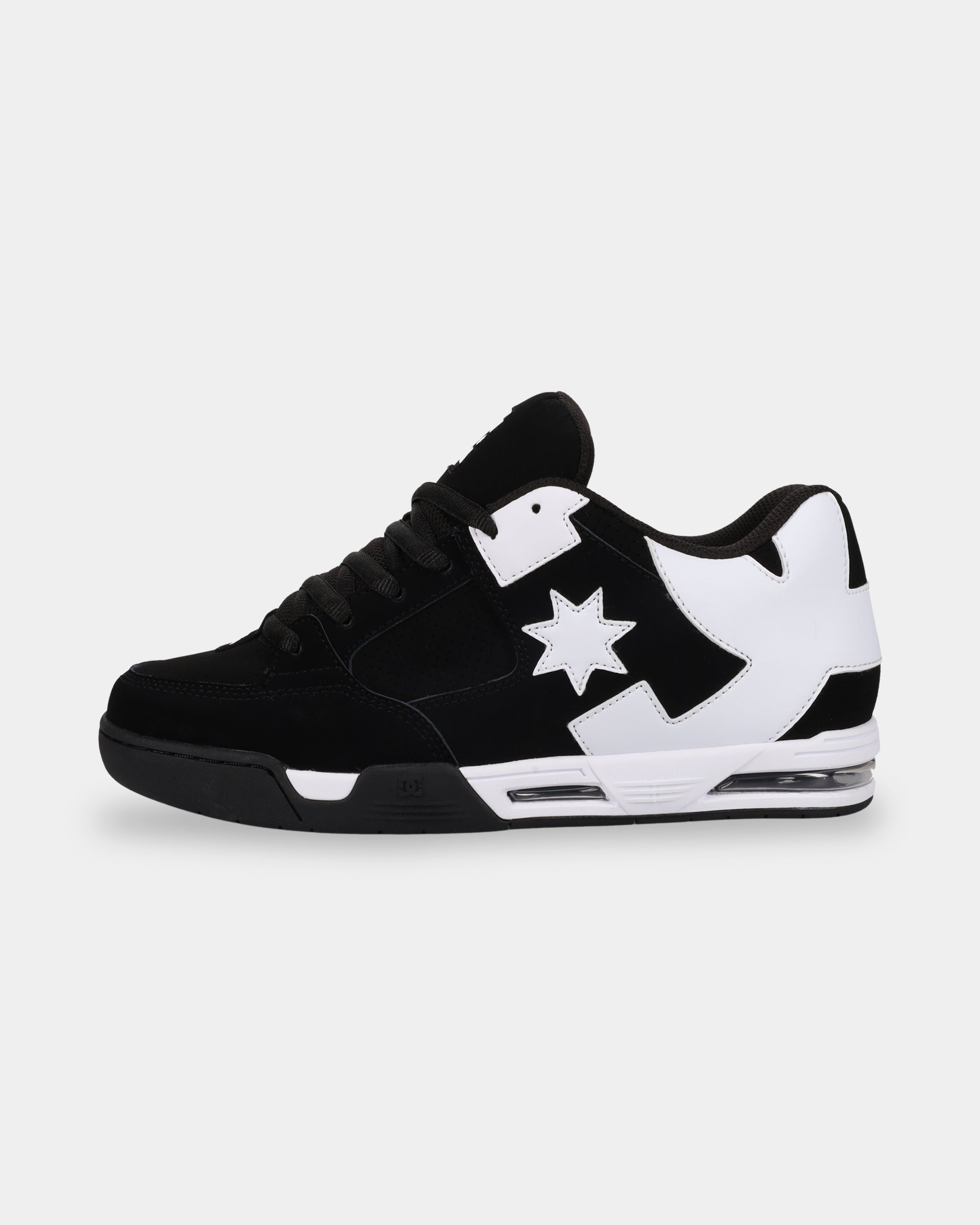 dc02220_dcshoes_002_frt5