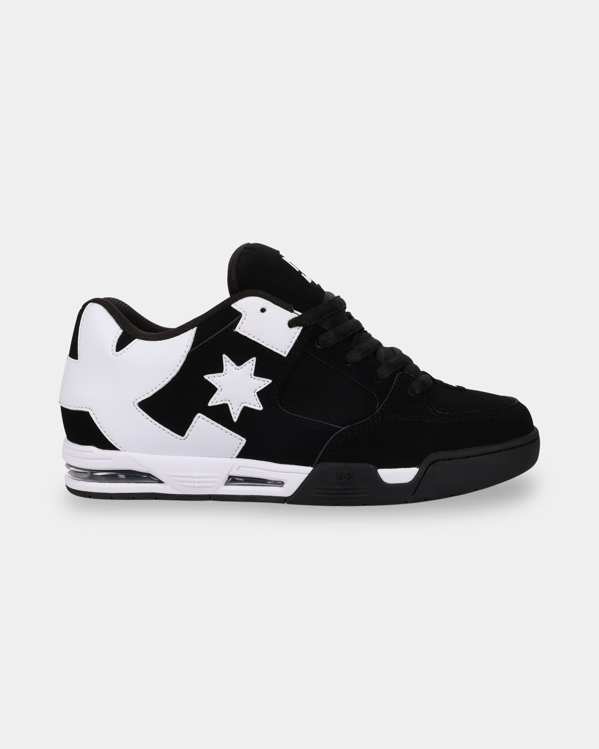 dc02220_dcshoes_002_sd4