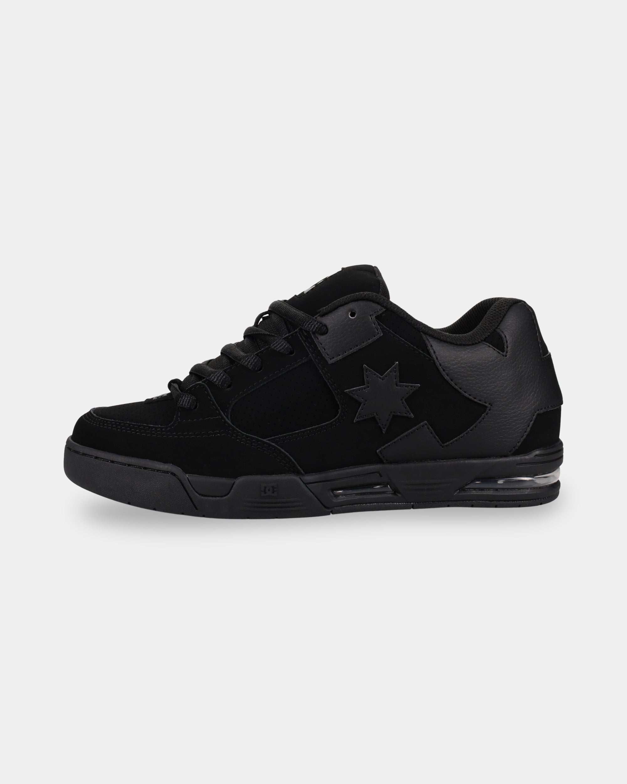 dc02220_dcshoes_004_sd2