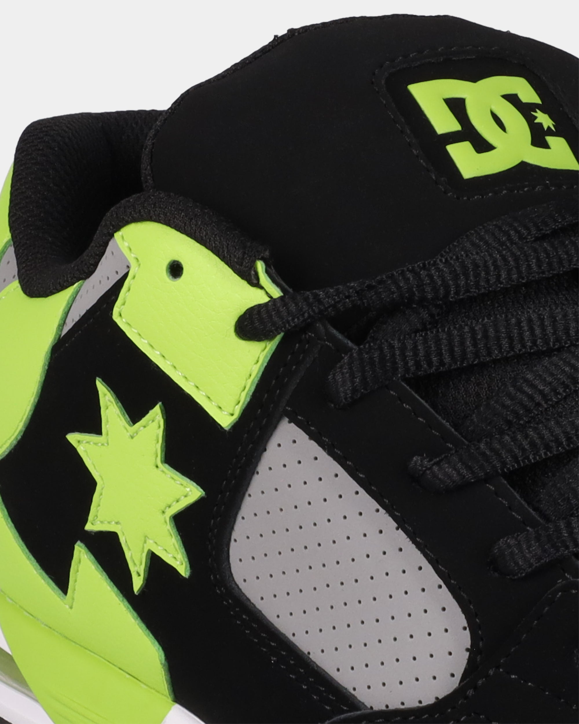dc02220_dcshoes_009_dtl1