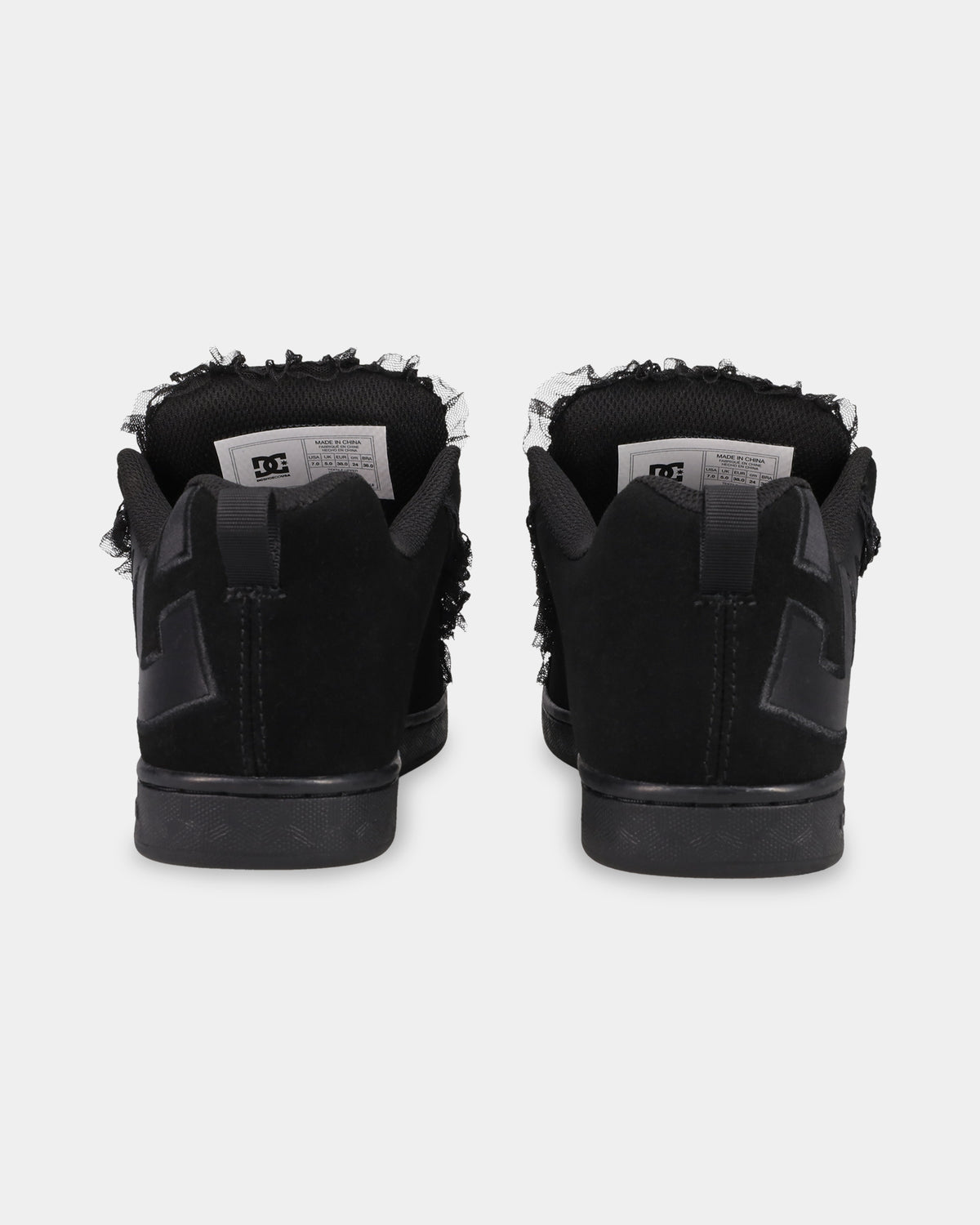 dc02222_dcshoes_003_bck1