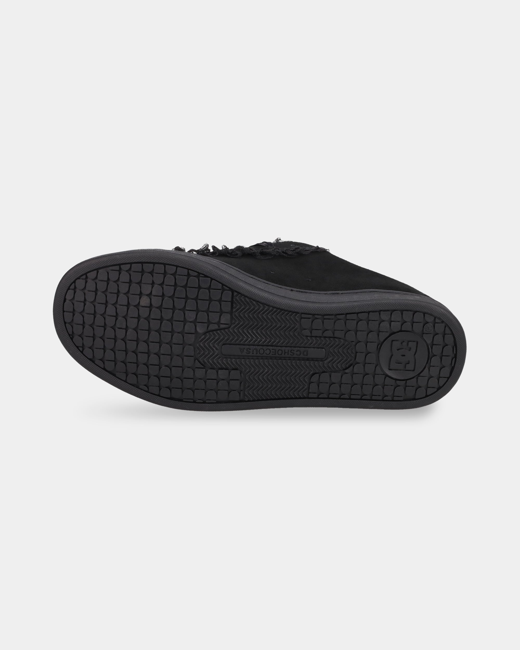 dc02222_dcshoes_003_bck2