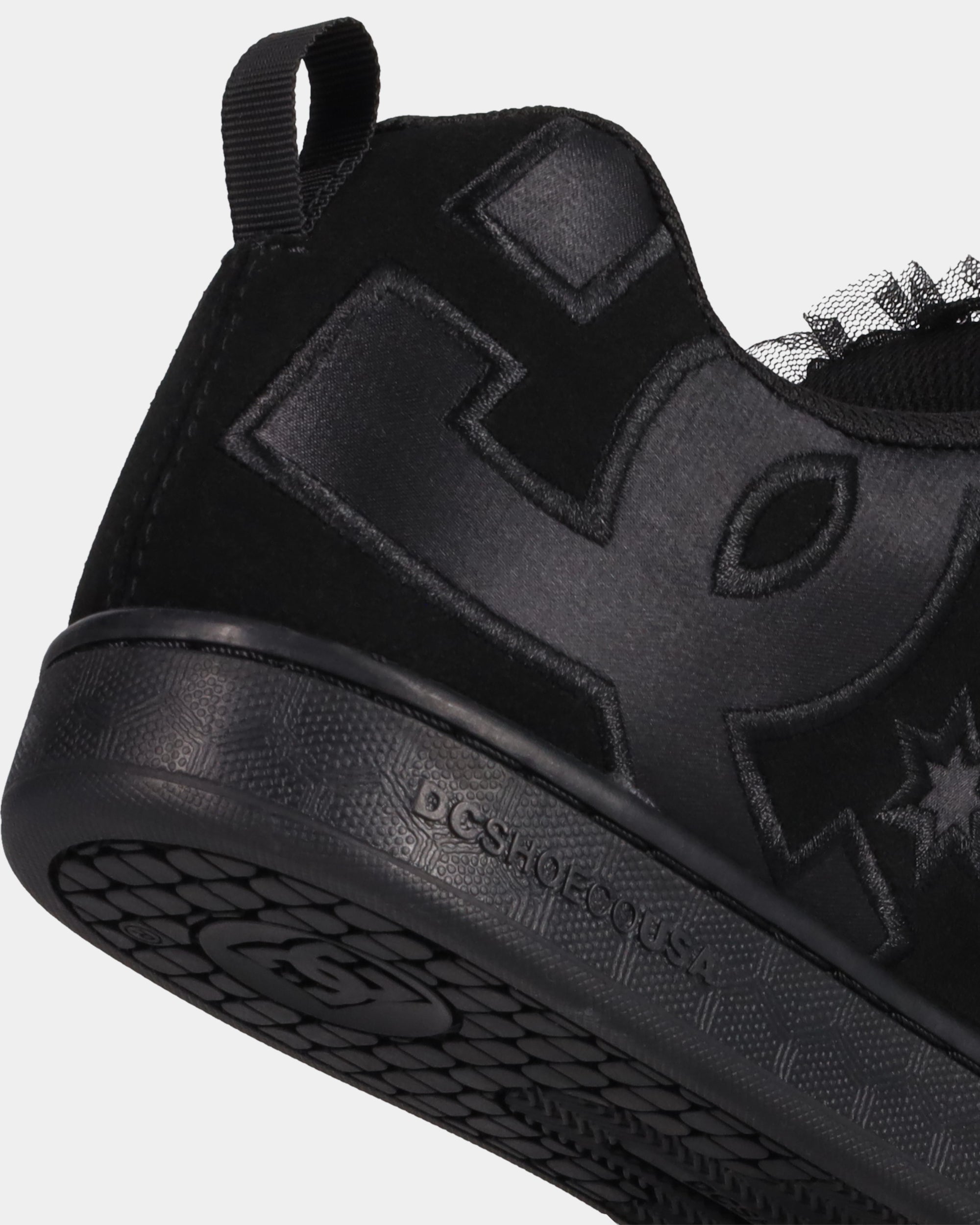 dc02222_dcshoes_003_dtl2
