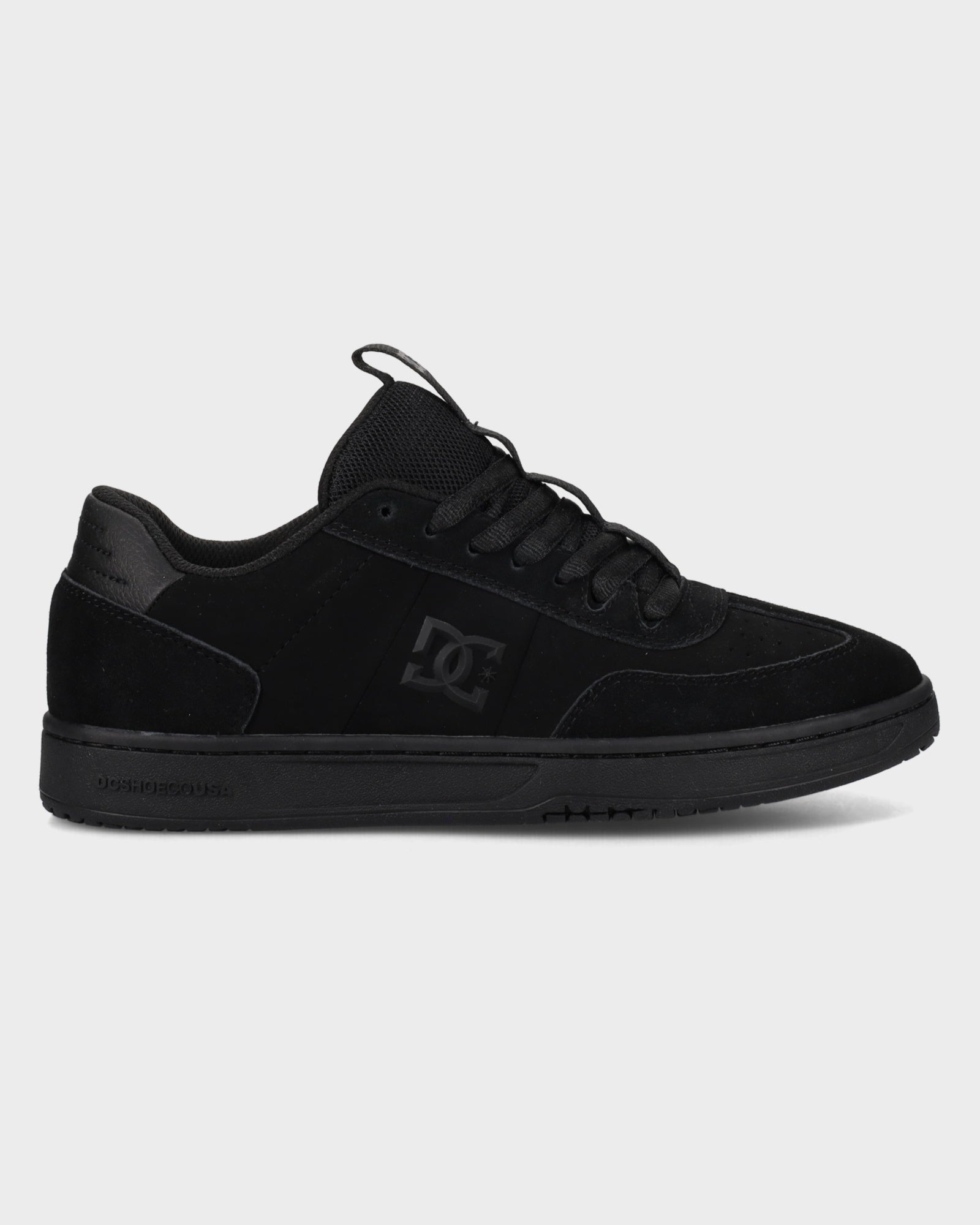 Mens DC Astrix Sneakers