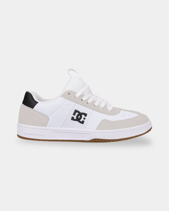 dc02261_dcshoes_101_sd1