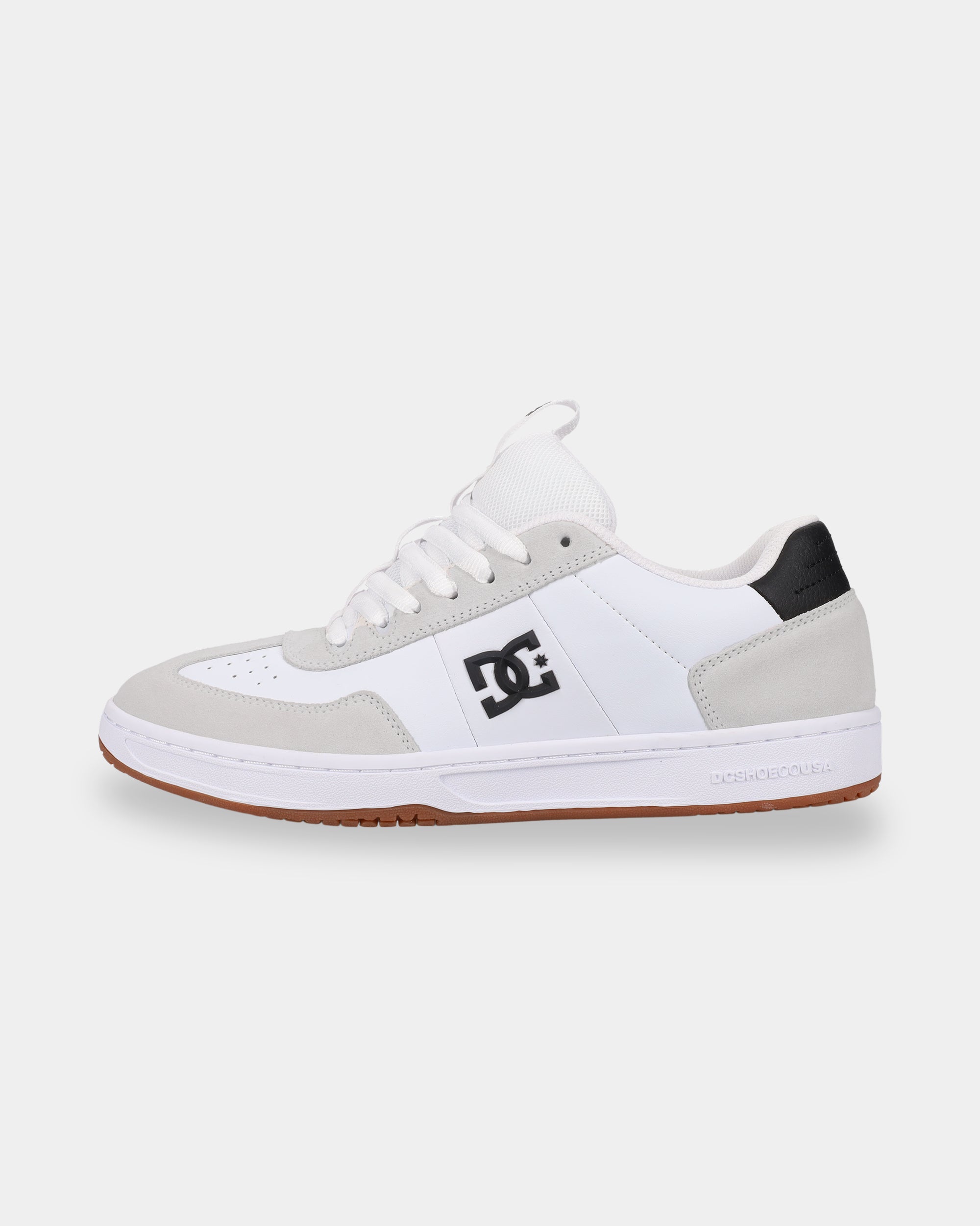 dc02261_dcshoes_101_sd3