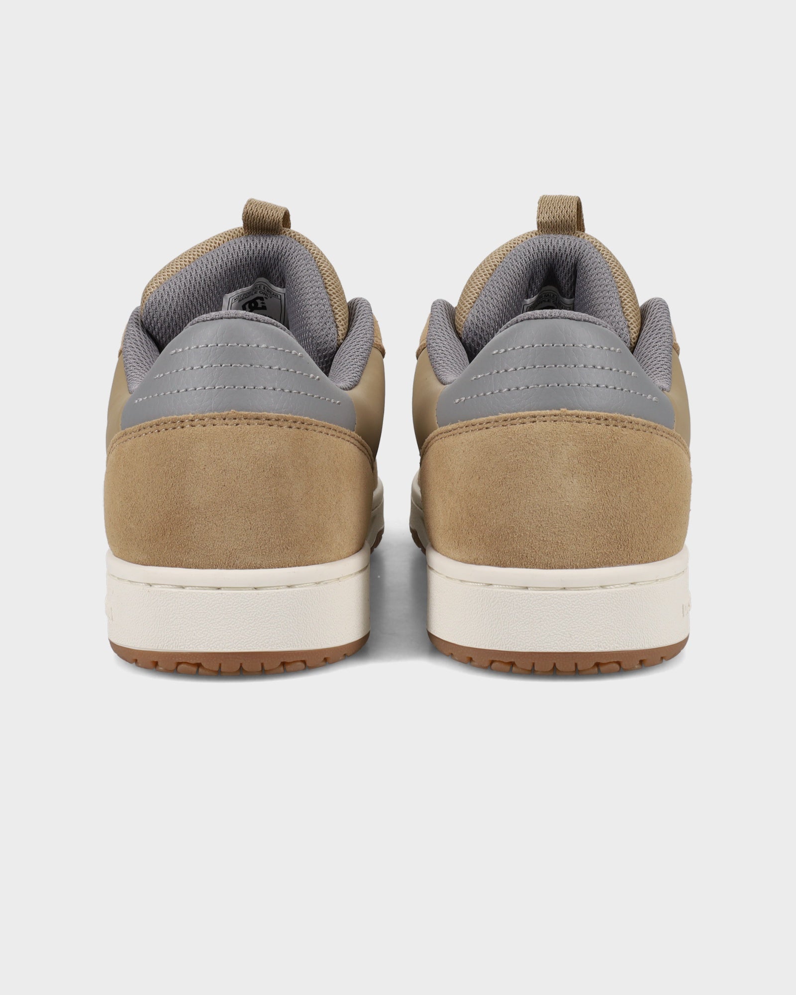 Mens DC Astrix Sneakers