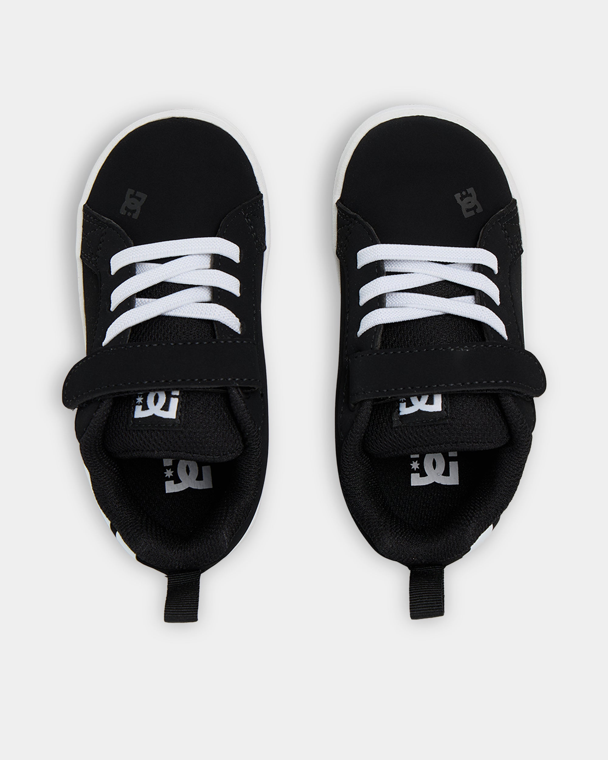 TODDLER CG V Sneakers