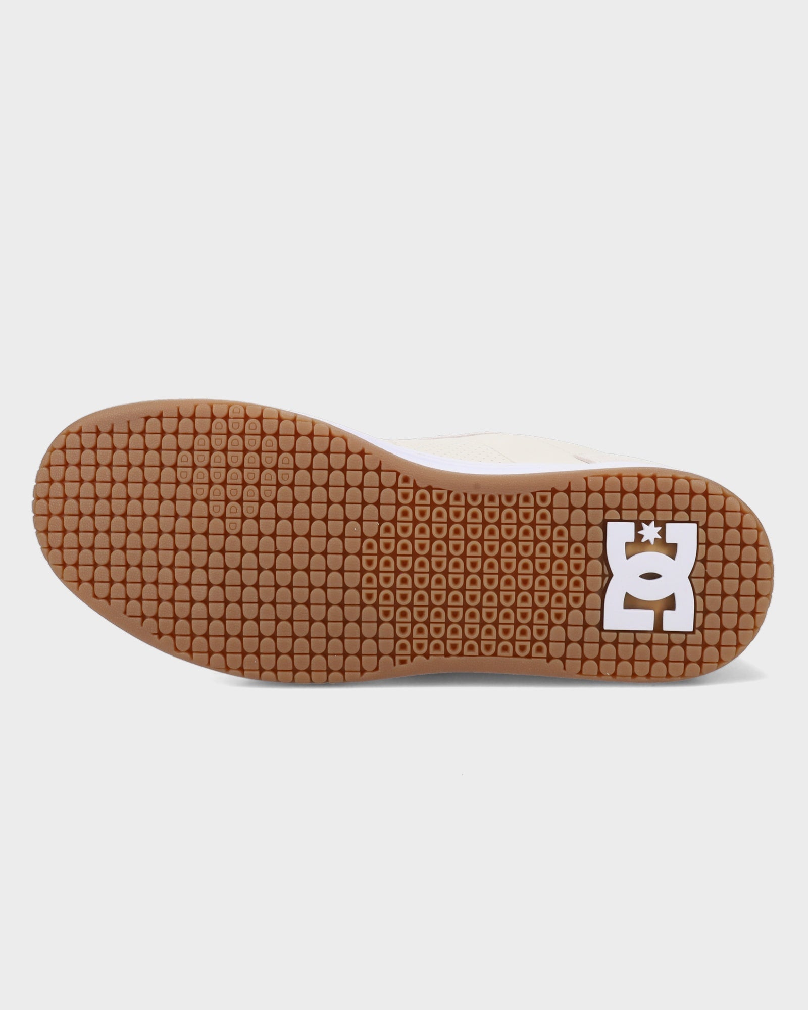 Mens DC Astrix Skate Shoes