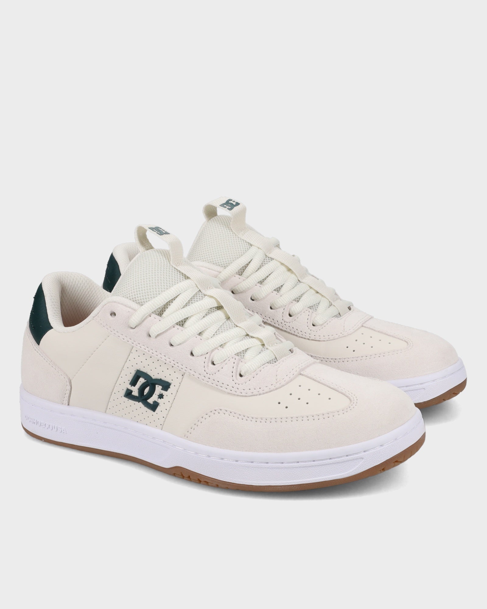 Mens DC Astrix Skate Shoes