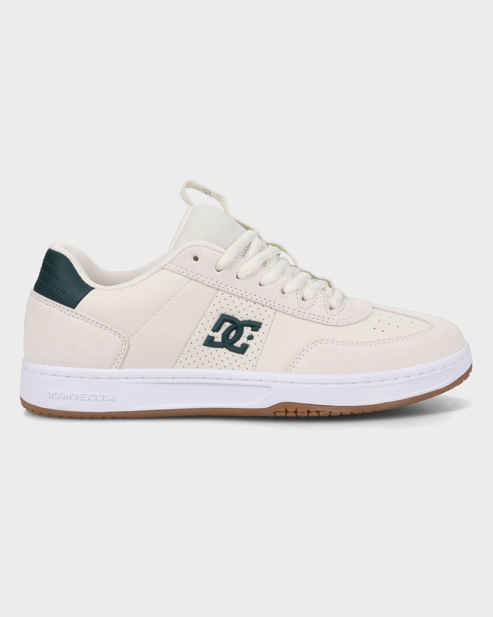 Mens DC Astrix Skate Shoes