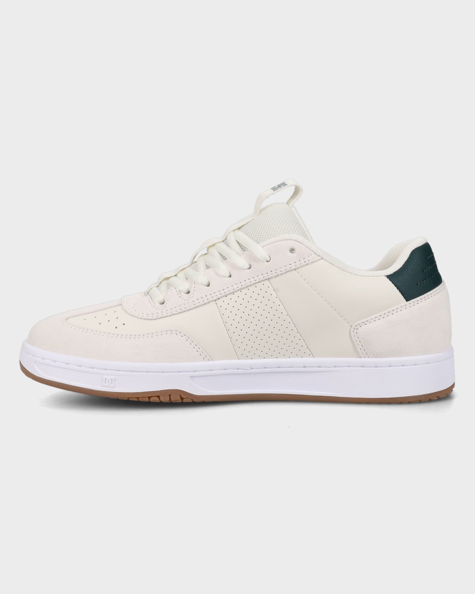 Mens DC Astrix Skate Shoes
