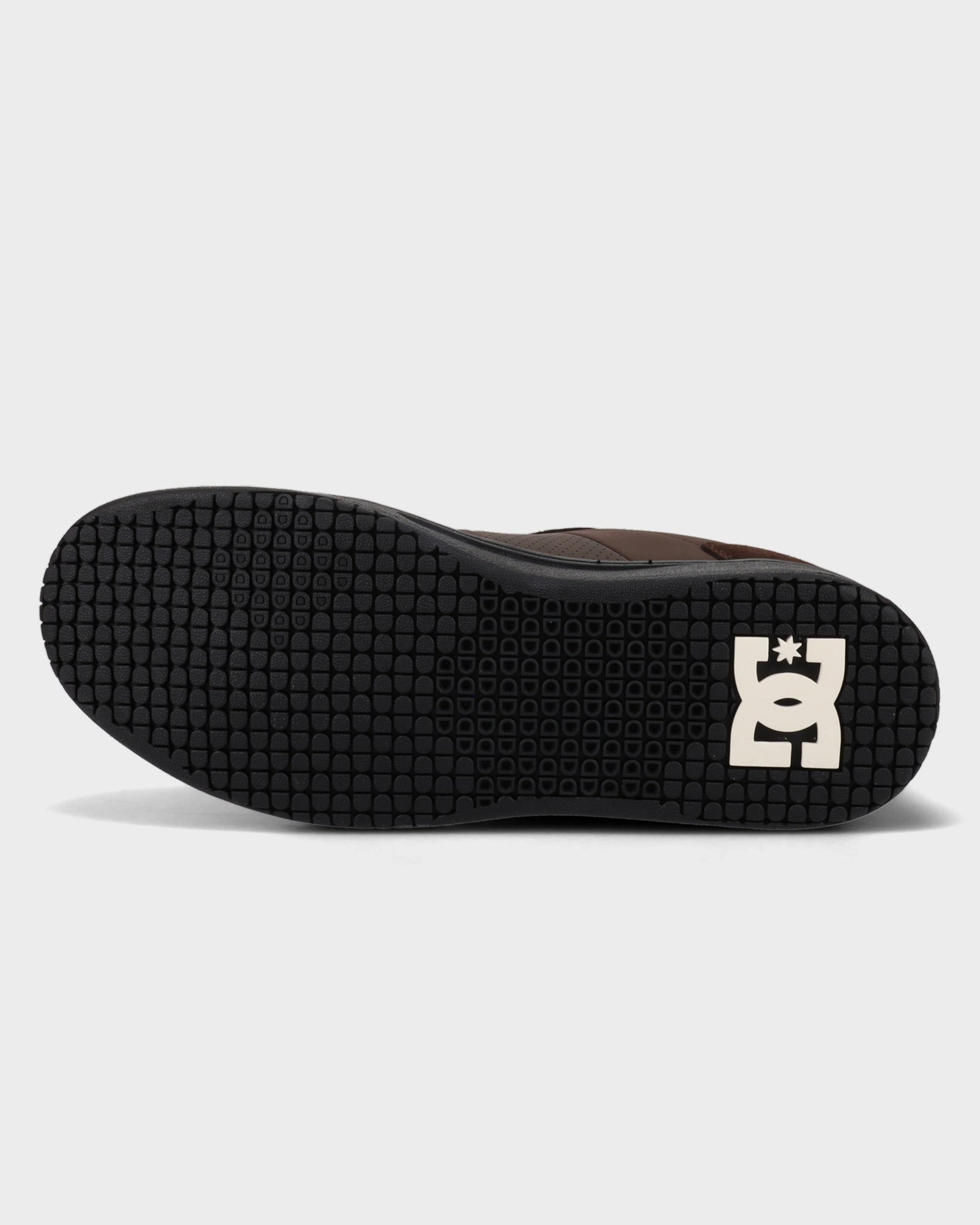 Mens DC Astrix Skate Shoes