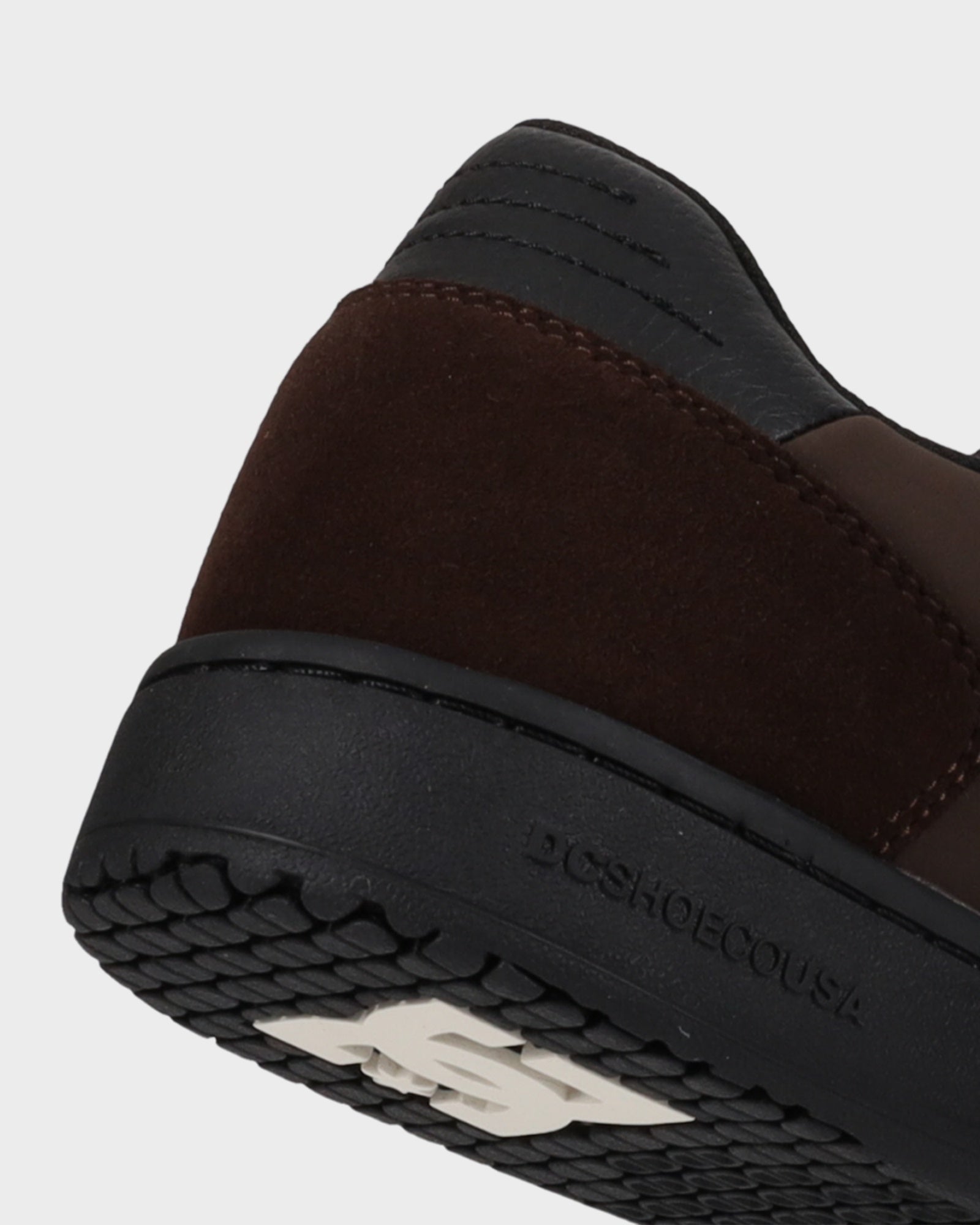 Mens DC Astrix Skate Shoes
