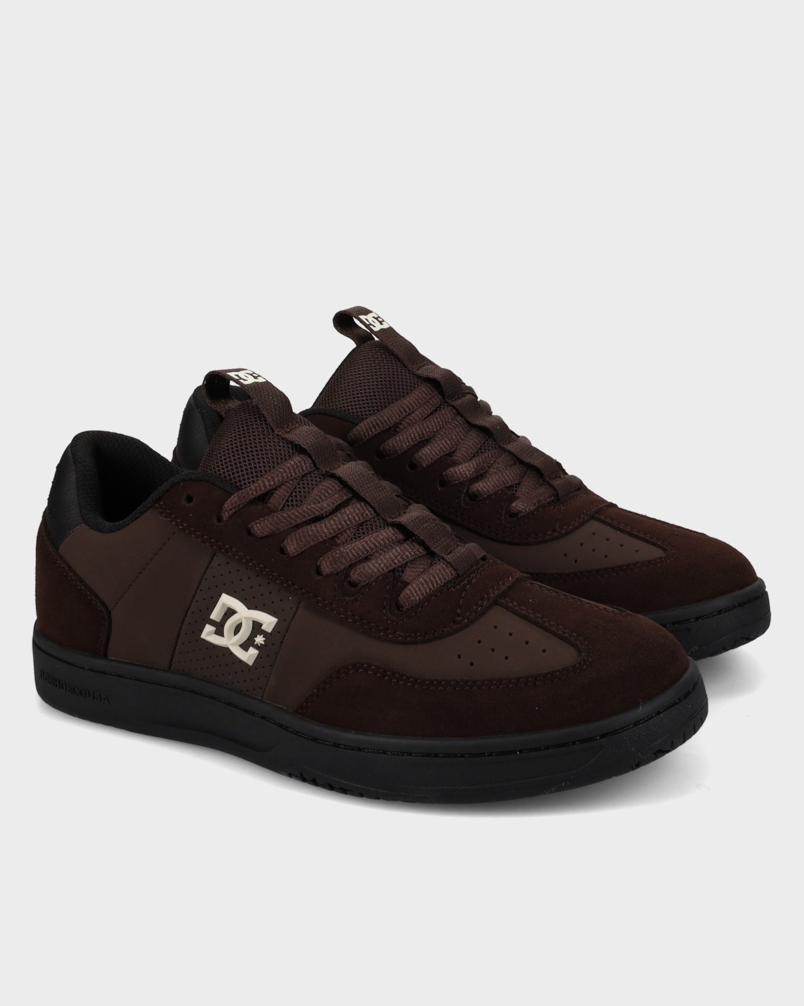 Mens DC Astrix Skate Shoes