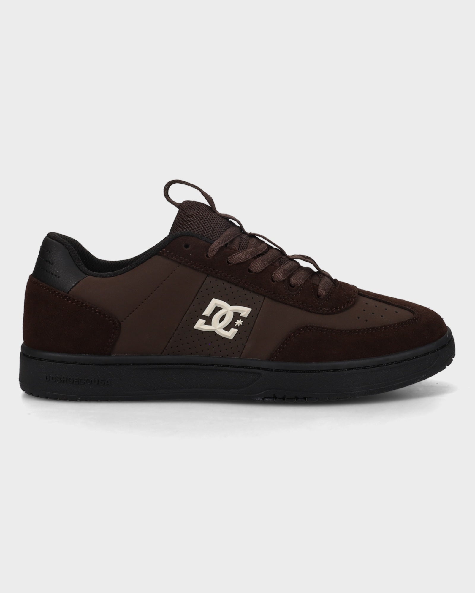 Mens DC Astrix Skate Shoes