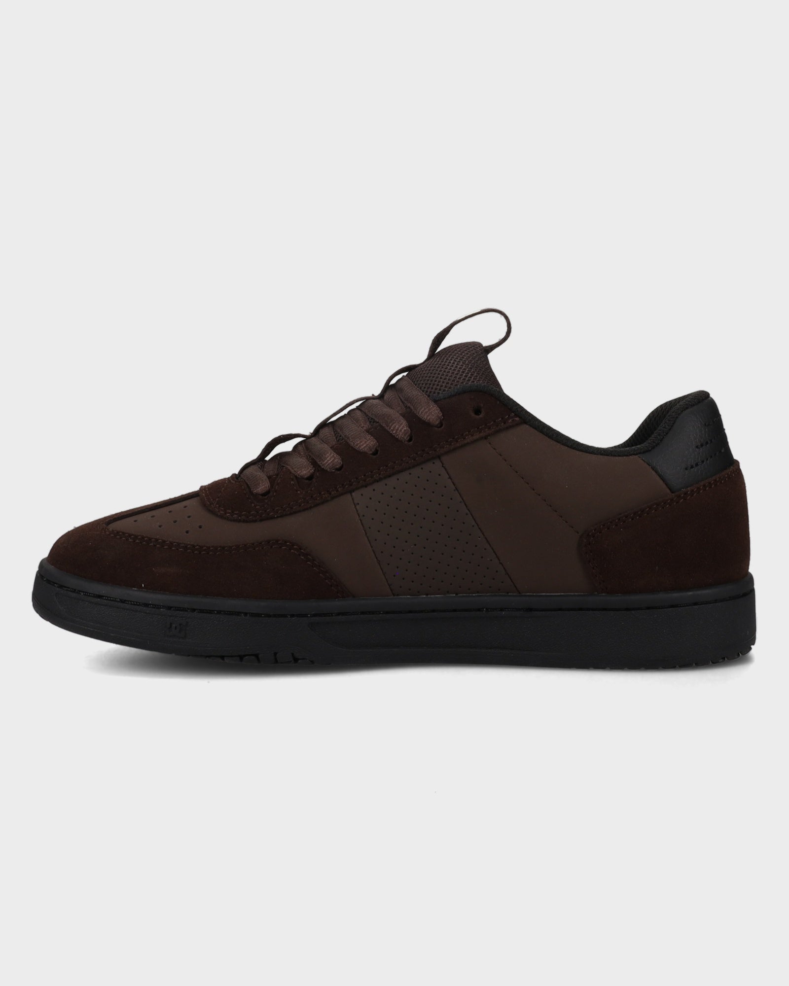 Mens DC Astrix Skate Shoes
