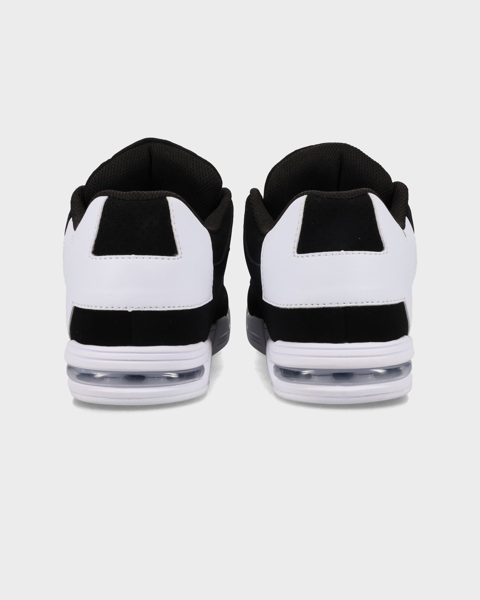 Womens DC Command Skate Shoes