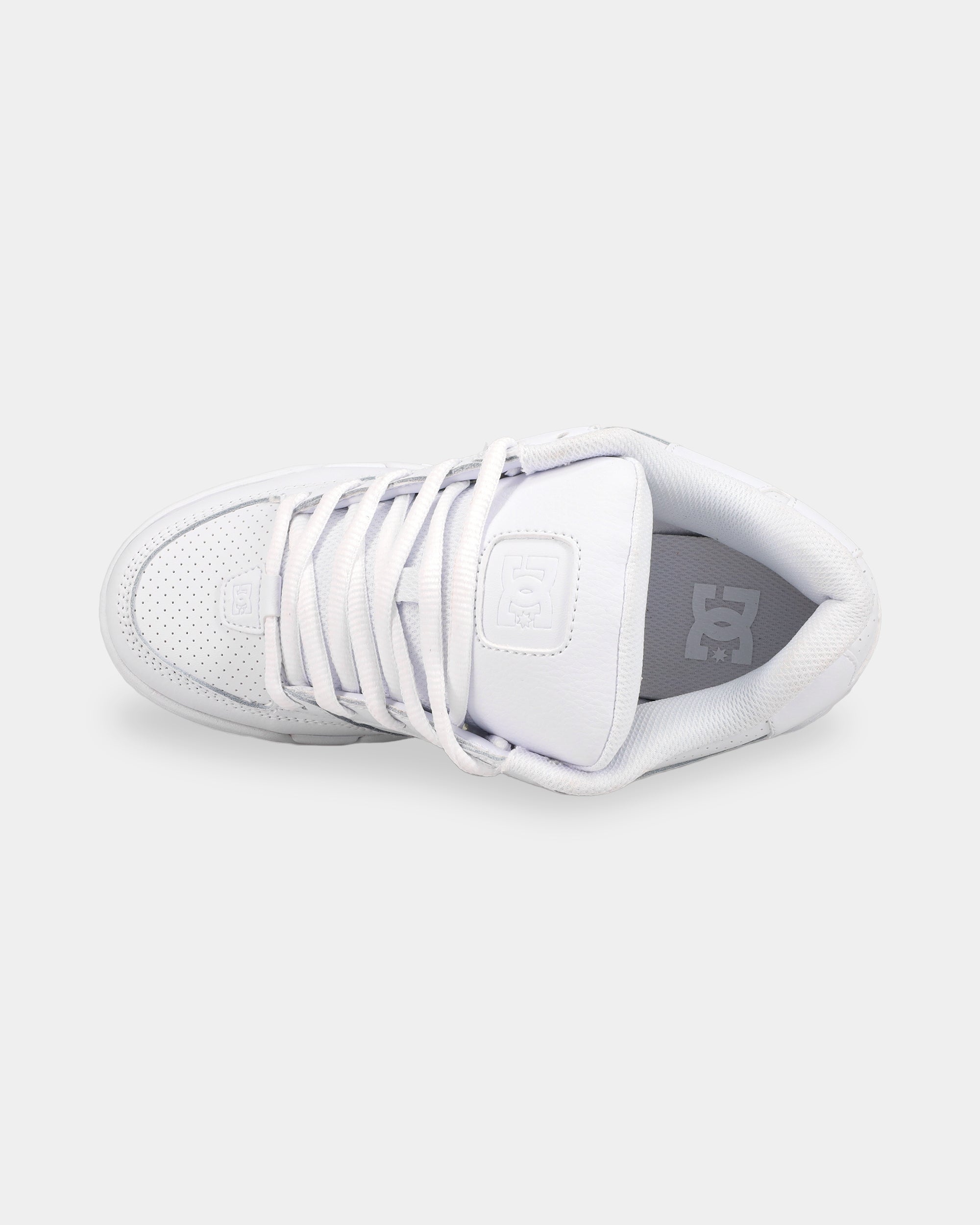 dc02744_dcshoes_103_frt3