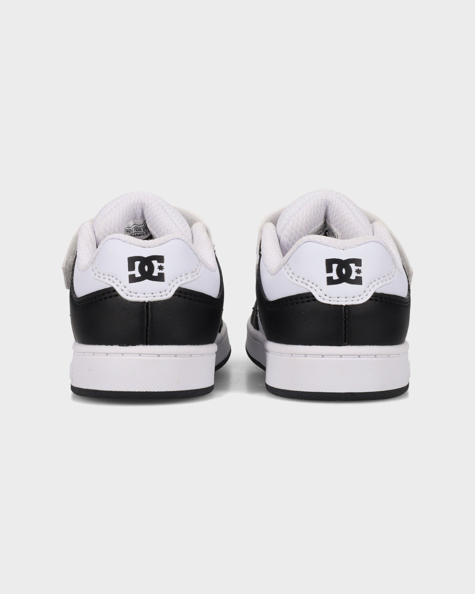 Boys 2-7 Manteca Sneakers