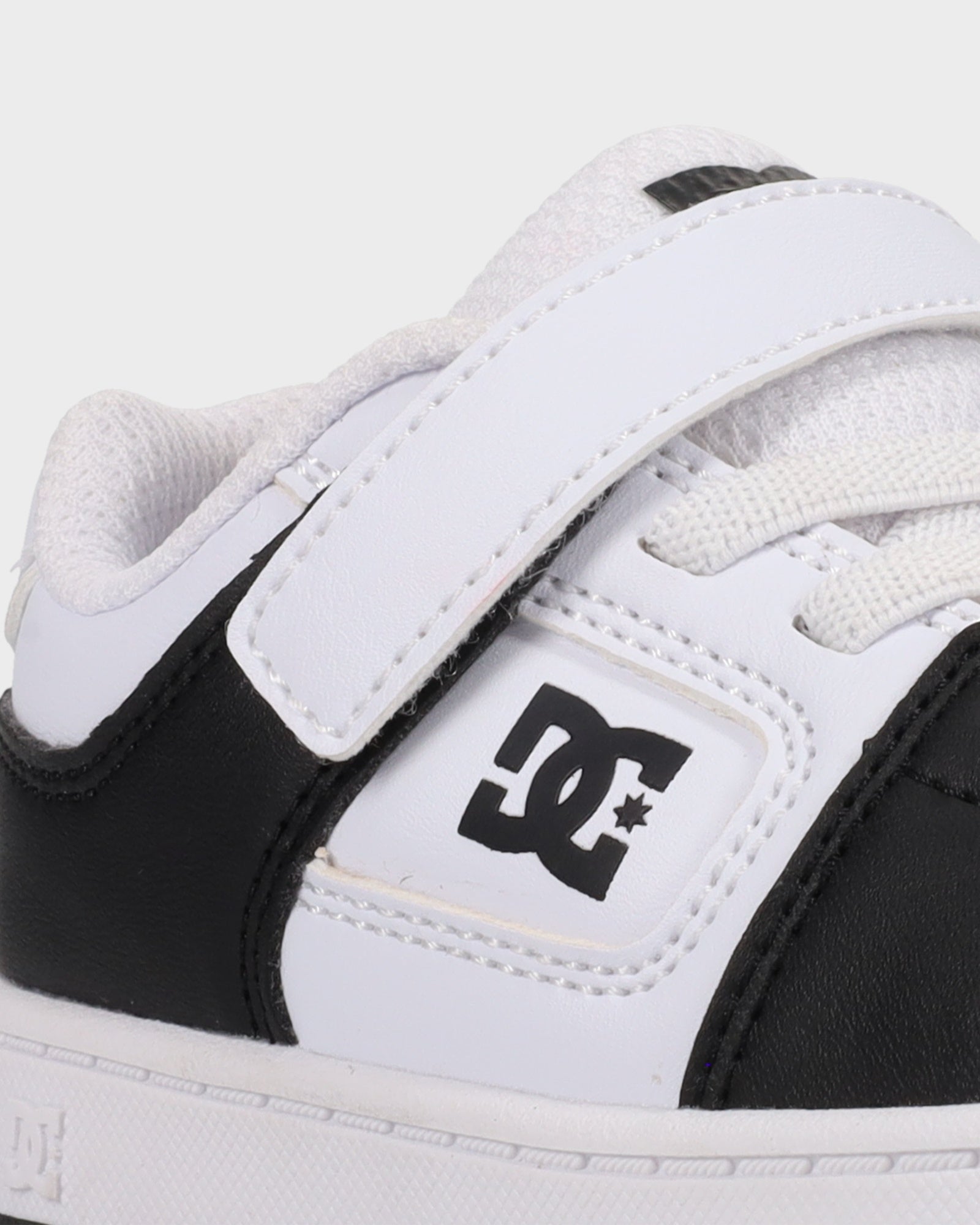 Boys 2-7 Manteca Sneakers