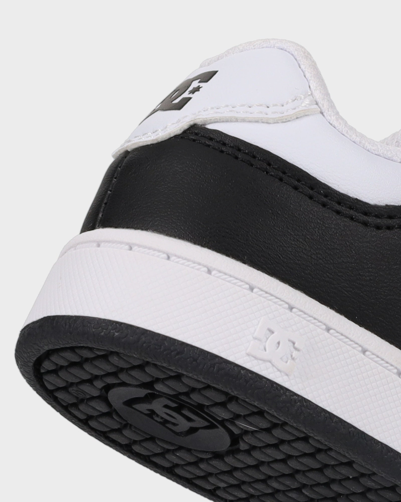 Boys 2-7 Manteca Sneakers