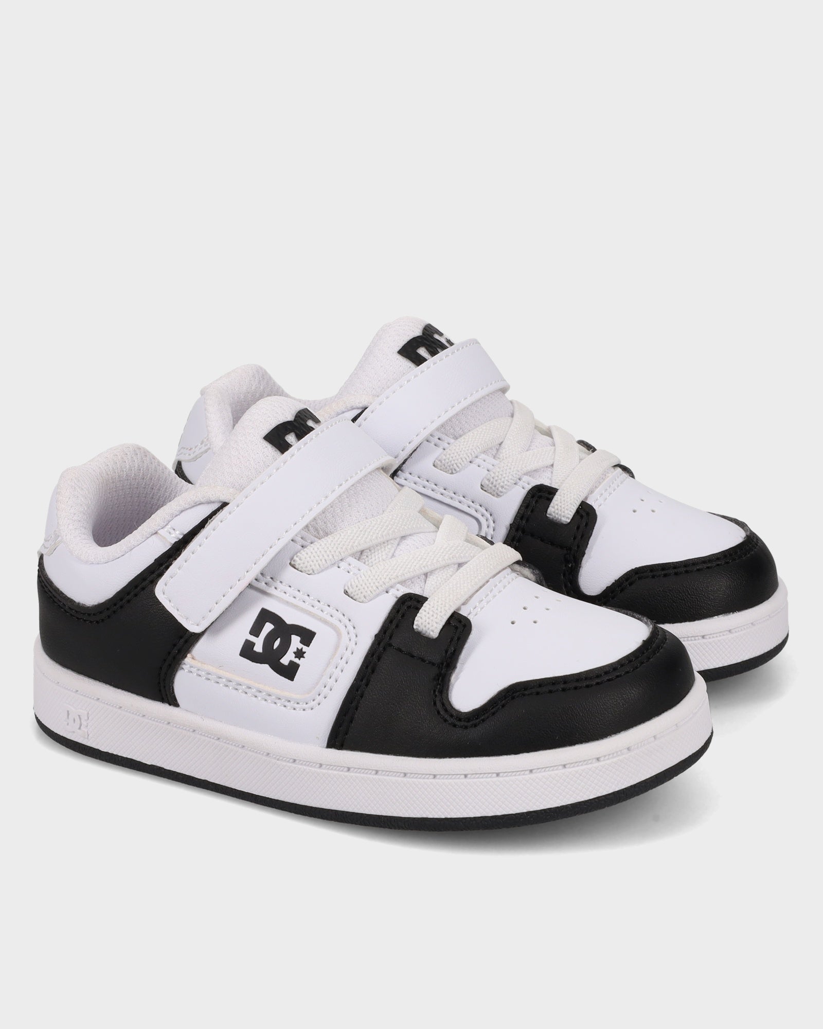 Boys 2-7 Manteca Sneakers