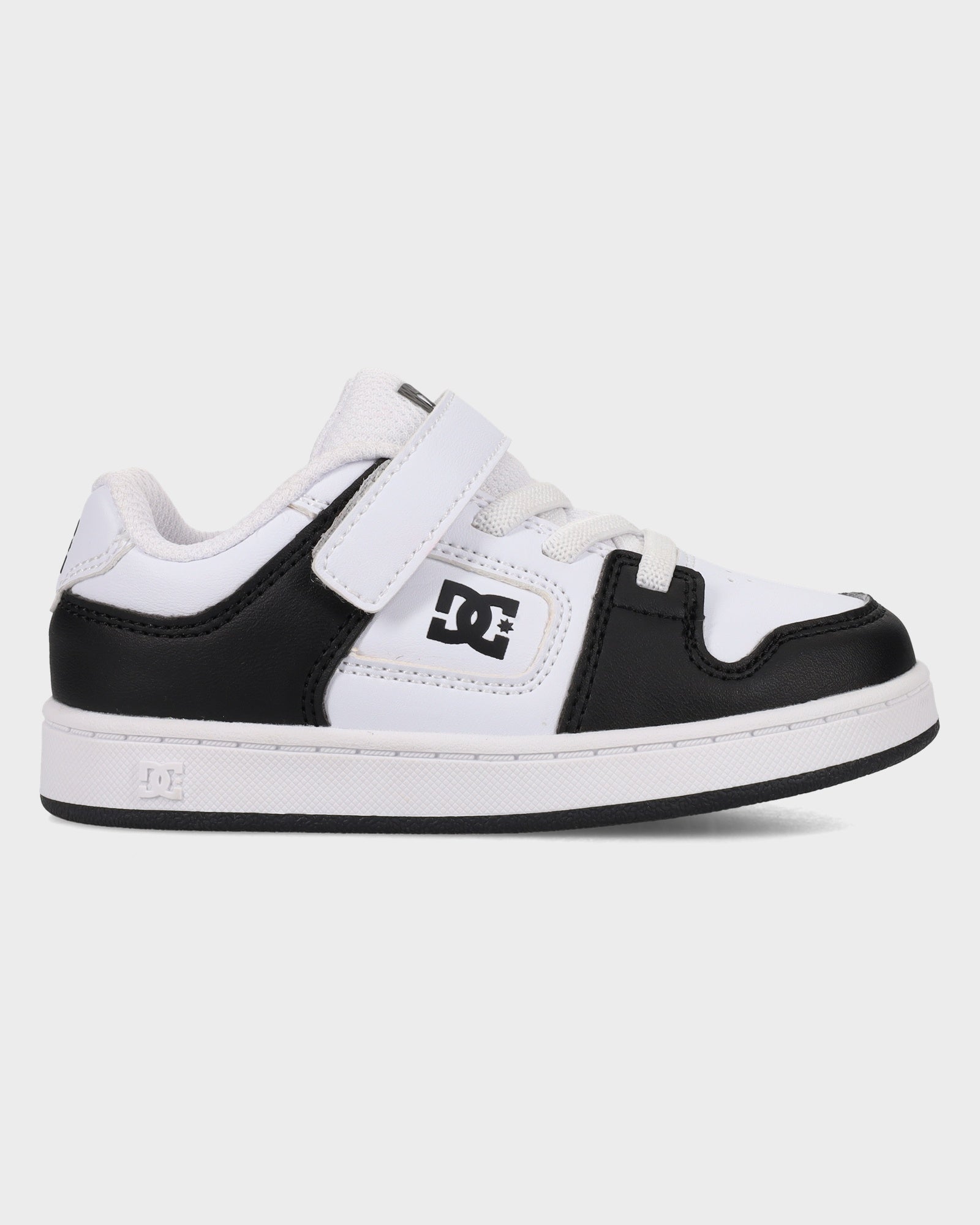 Boys 2-7 Manteca Sneakers