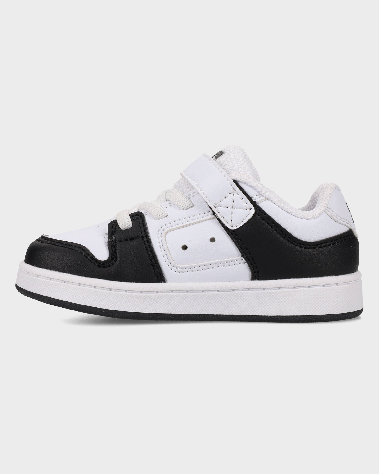 Boys 2-7 Manteca Sneakers