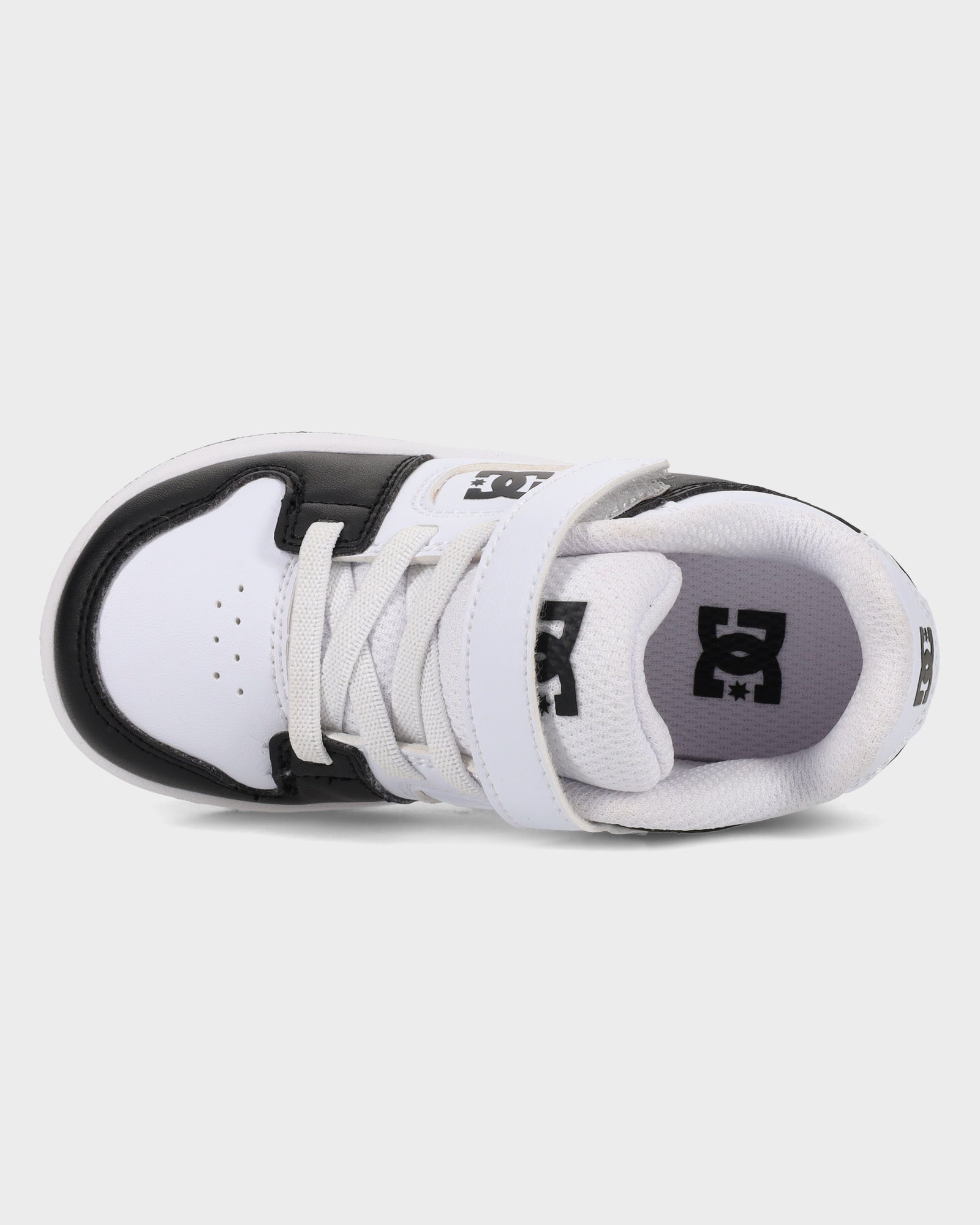 Boys 2-7 Manteca Sneakers