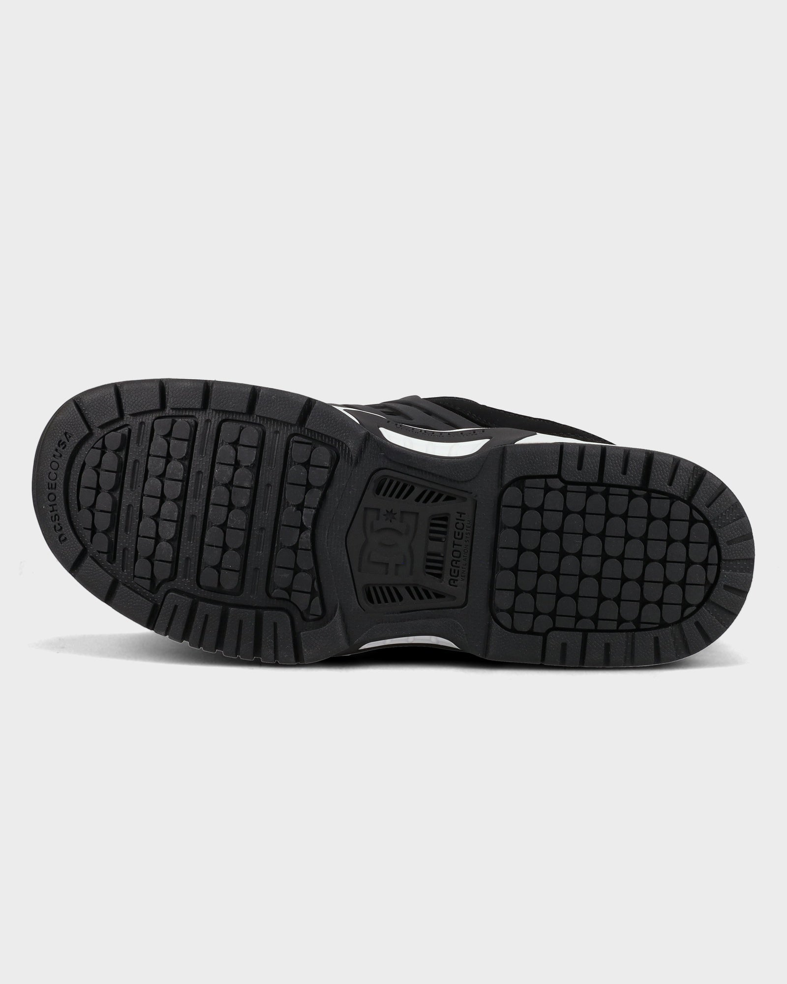 Mens AT-2 Skate Shoes