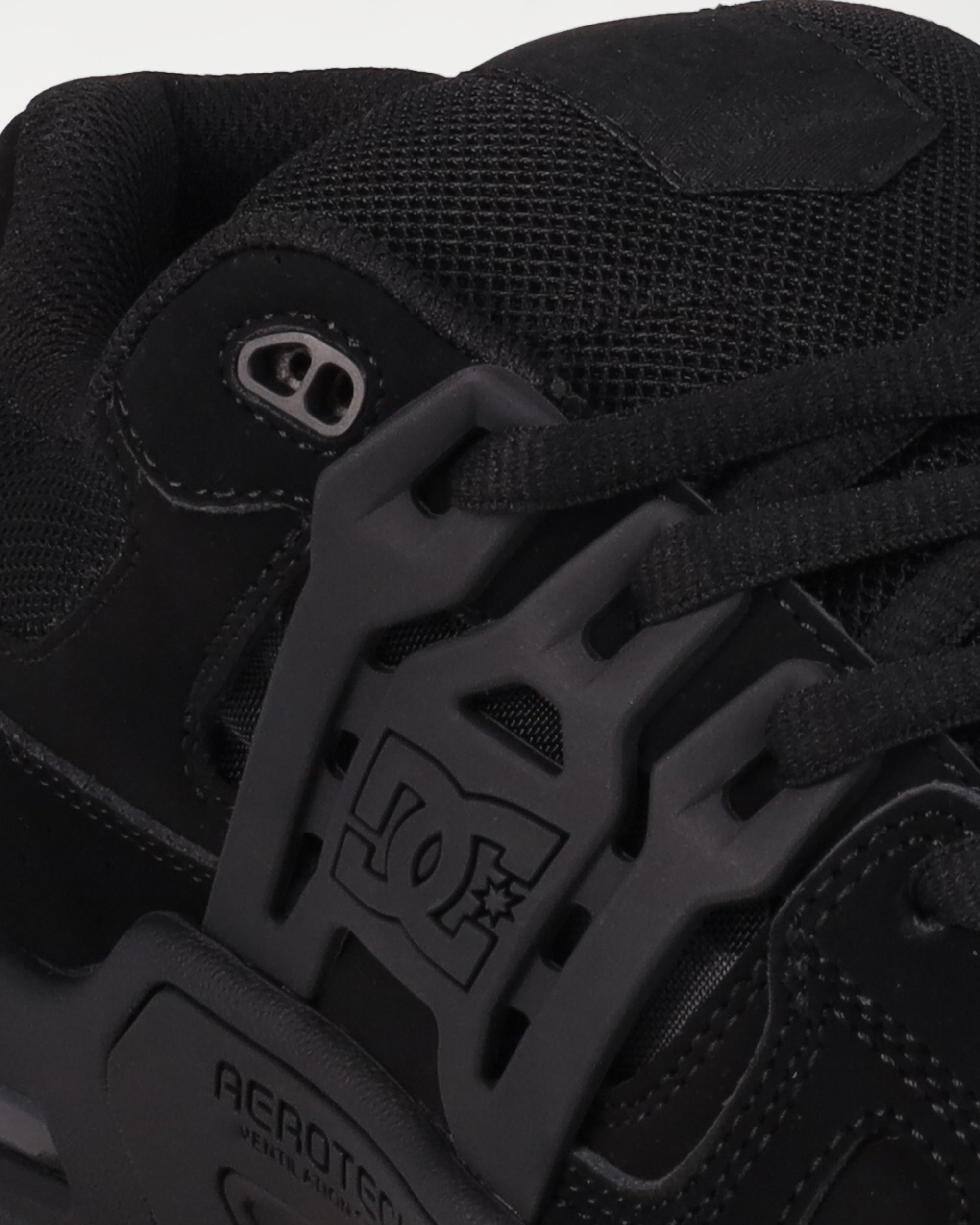 dc02906_dcshoes_004_dtl1