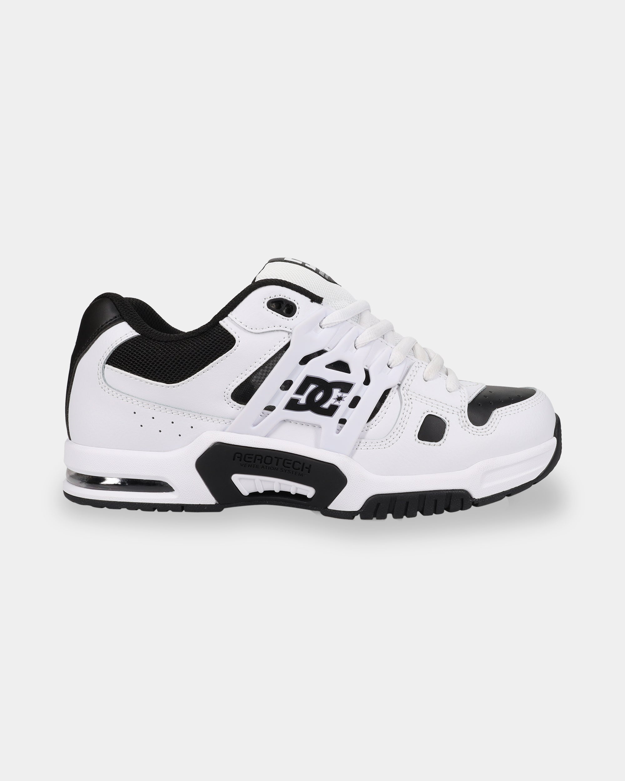 dc02906_dcshoes_101_sd4