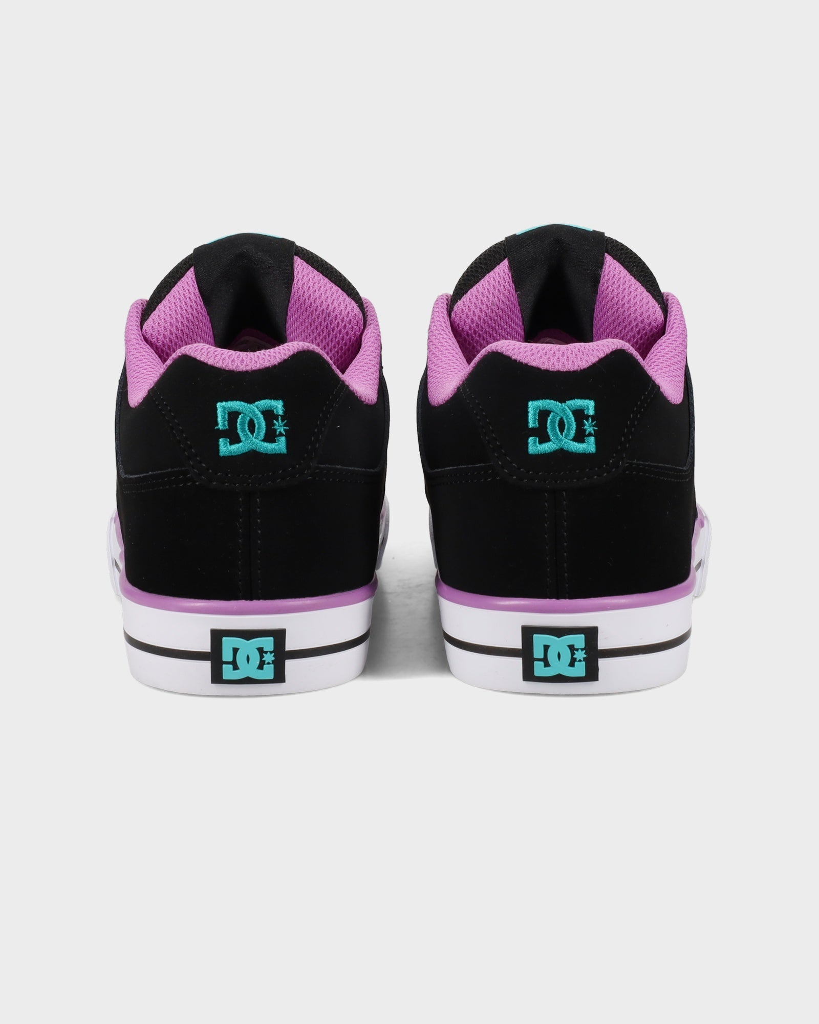 Womens Pure Sneakers