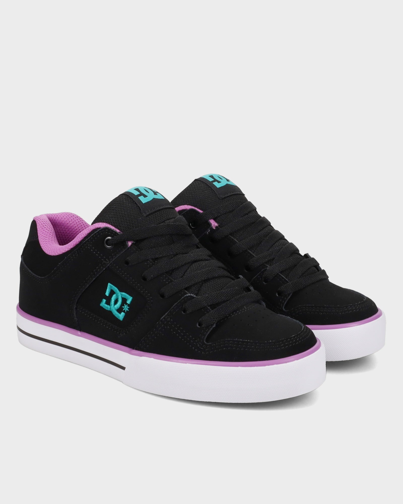 Womens Pure Sneakers