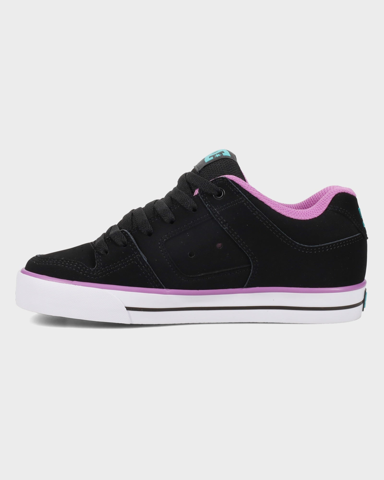 Womens Pure Sneakers