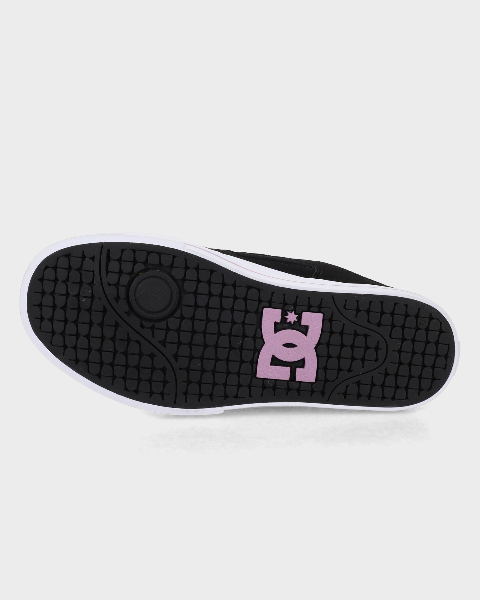 Womens Pure Skate Shoes