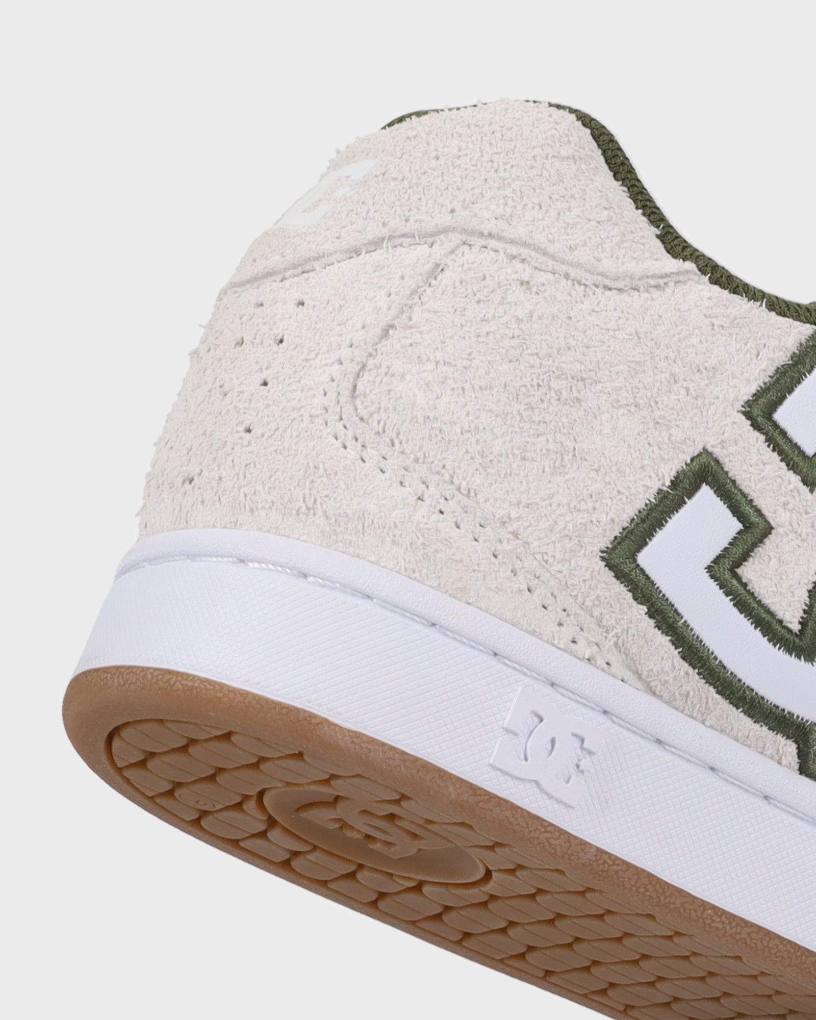 Mens Net SE Sneakers