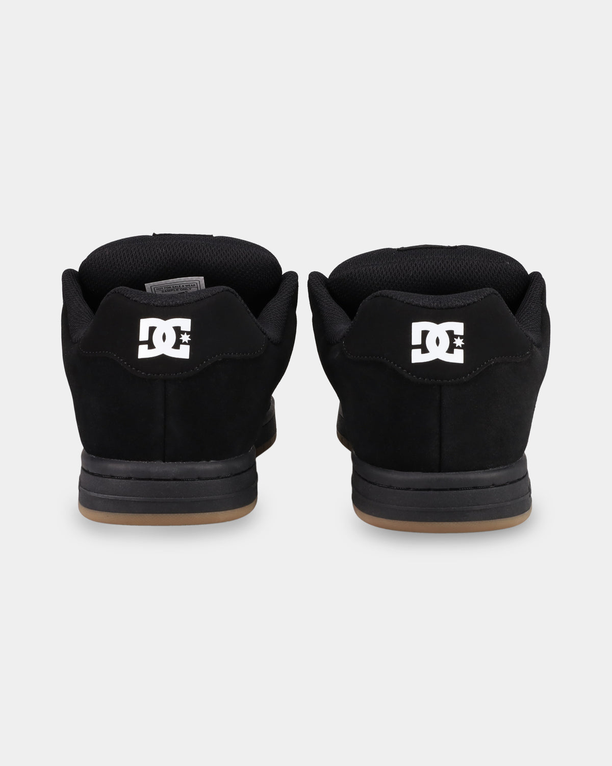dc03265_dcshoes_003_bck1