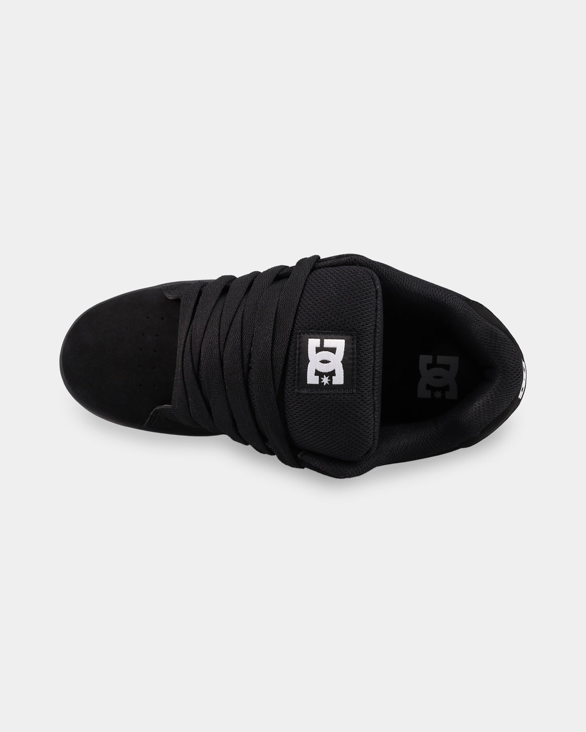dc03265_dcshoes_003_frt3
