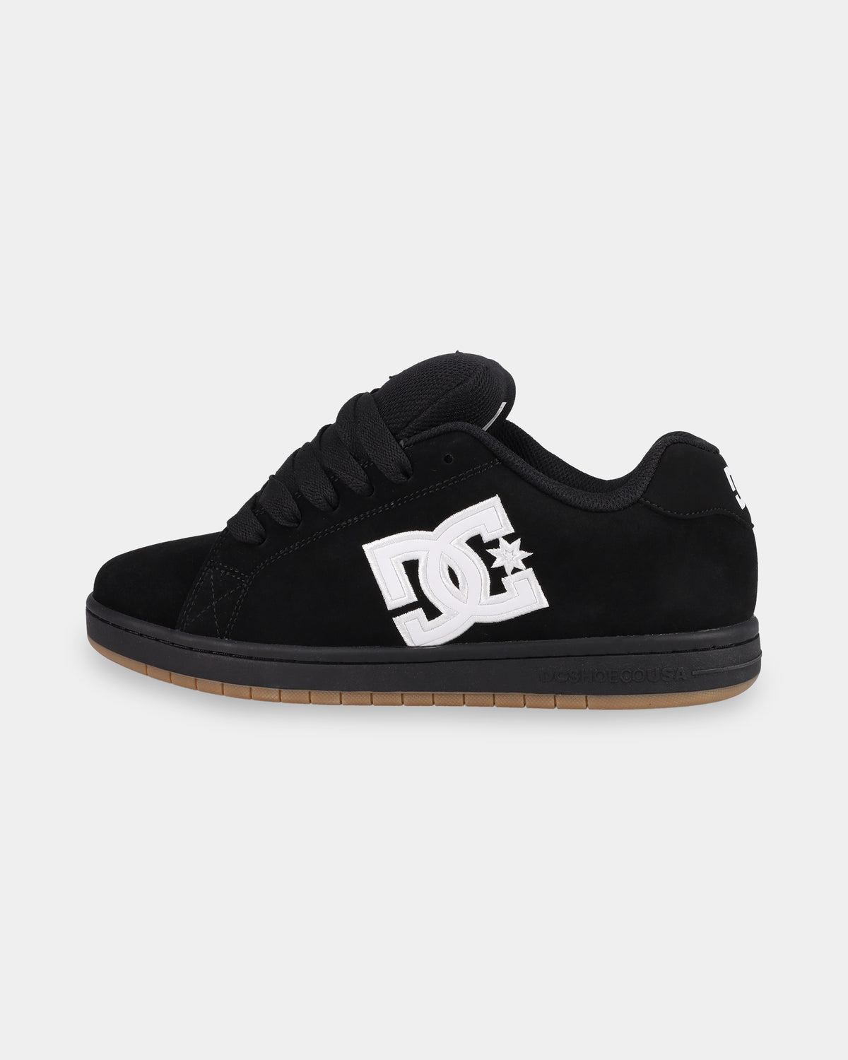dc03265_dcshoes_003_frt5