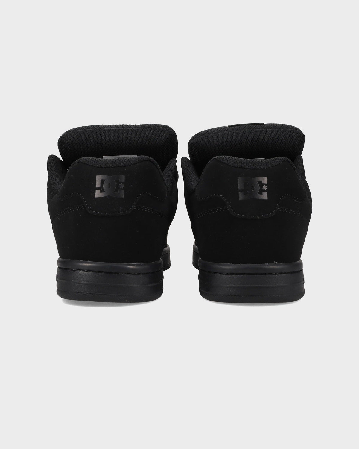 Mens Gaveler 2.0 Skate Shoes