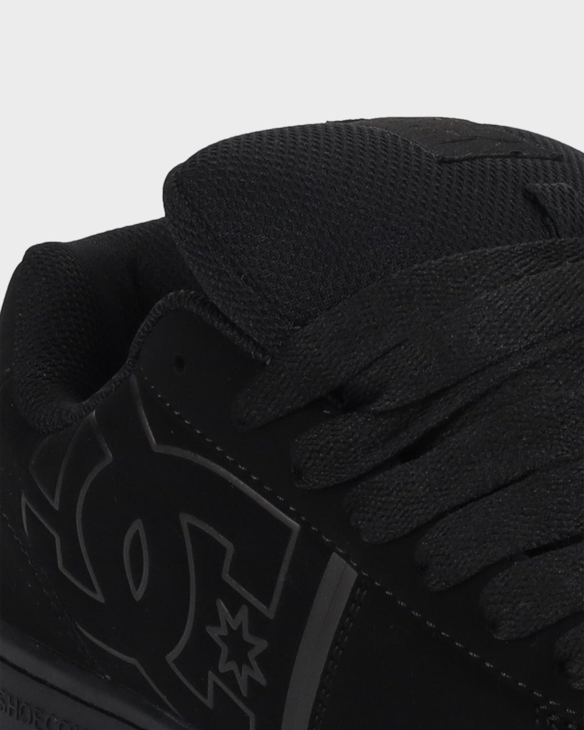 Mens Gaveler 2.0 Skate Shoes