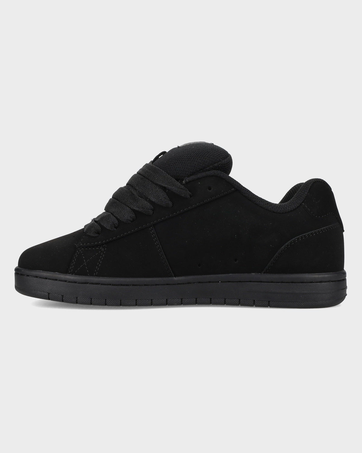 Mens Gaveler 2.0 Skate Shoes