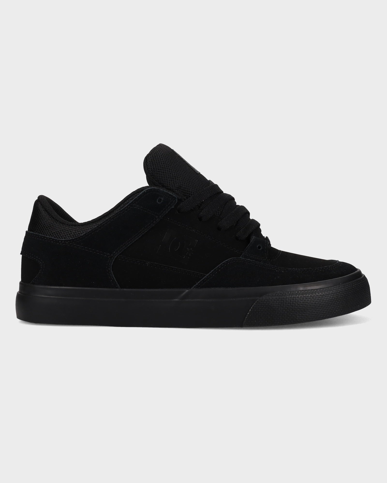 Mens Onyx Skate Shoes