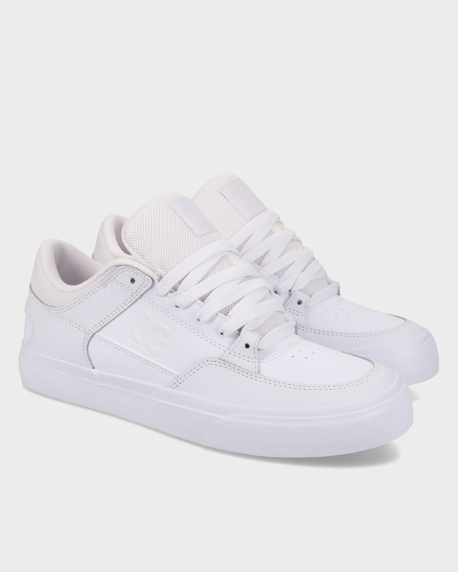 Mens Onyx Skate Shoes