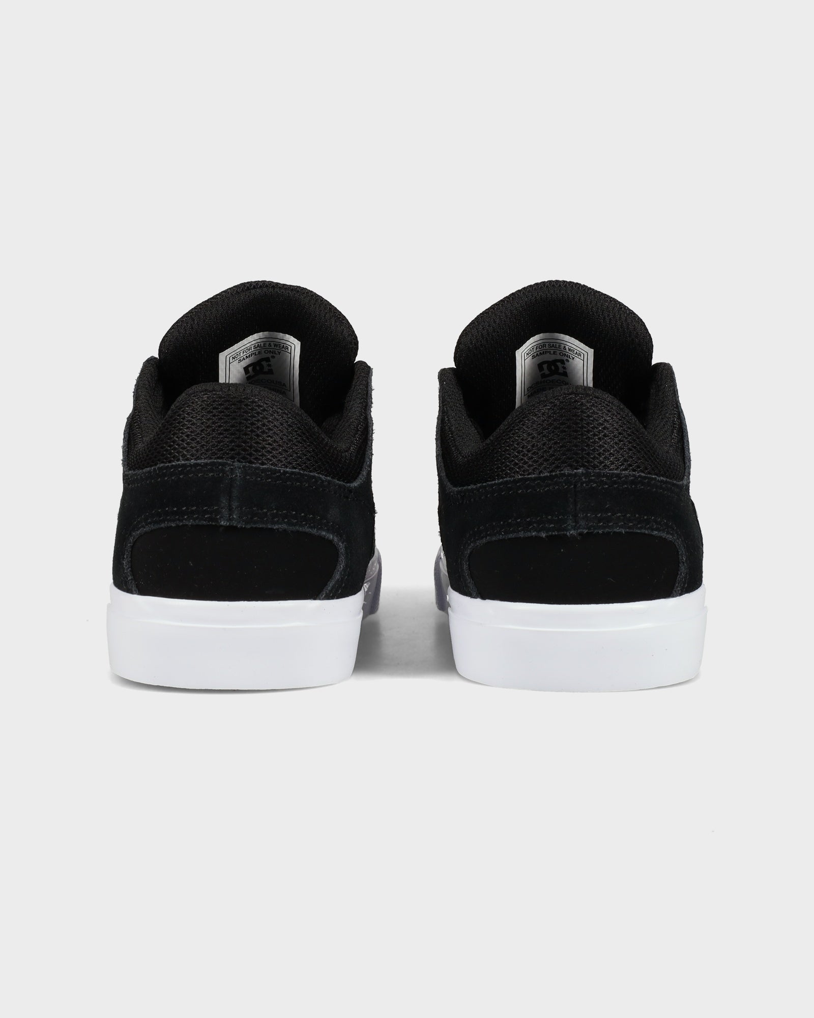 Boys 8-16 Onyx Skate Shoes